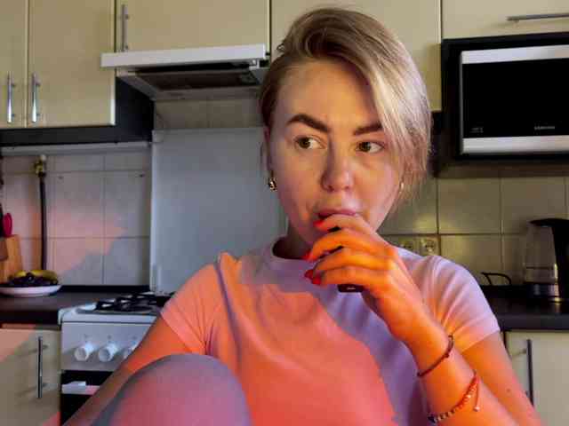 MartaLuna webcam