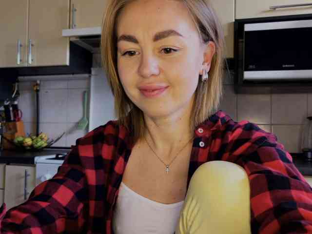 MartaLuna webcam