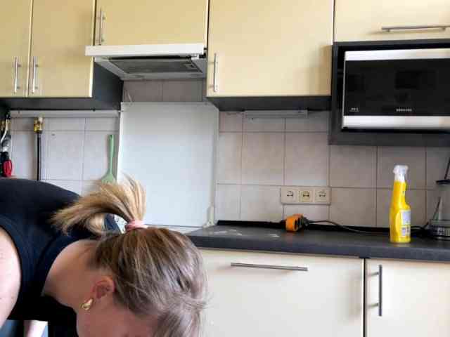 MartaLuna webcam