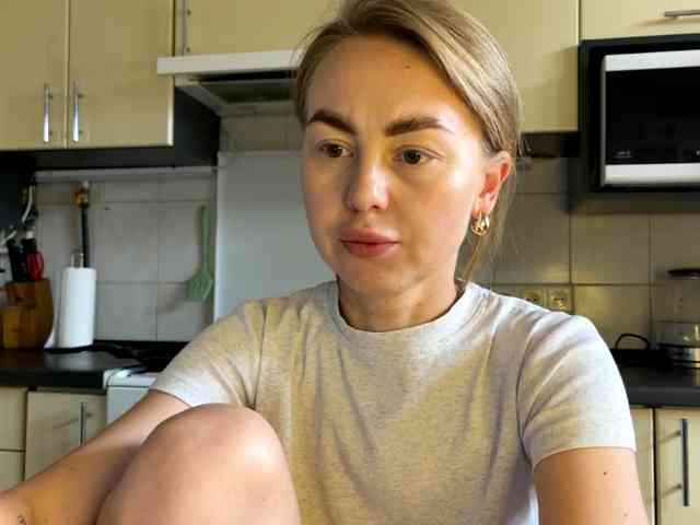 MartaLuna webcam