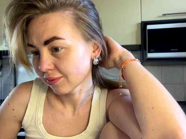 MartaLuna webcam