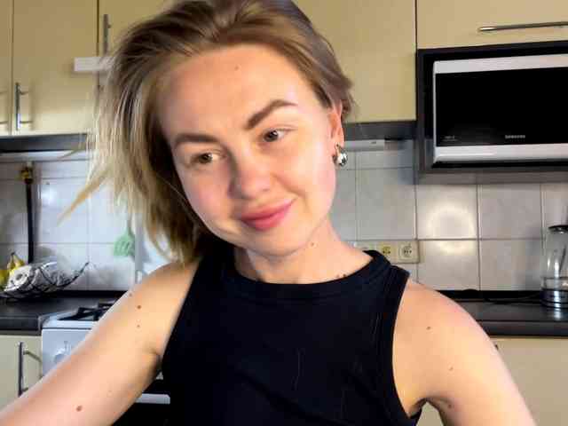 MartaLuna webcam