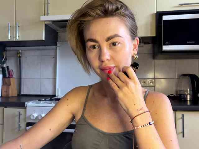 MartaLuna webcam