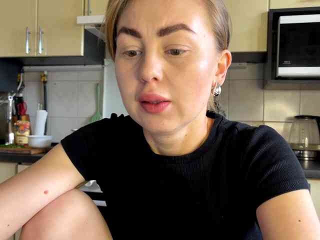 MartaLuna webcam