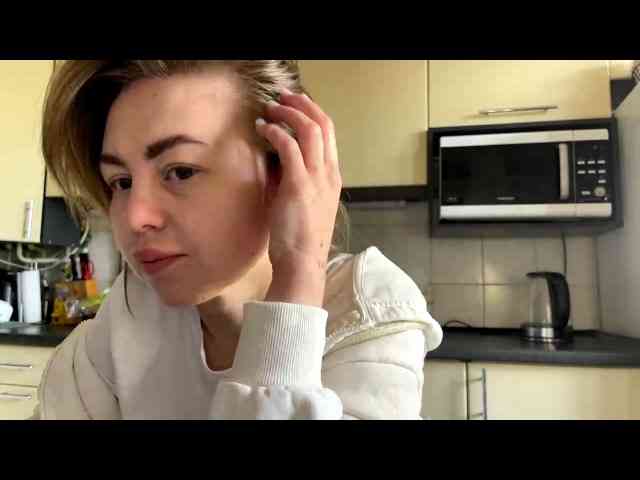 MartaLuna webcam