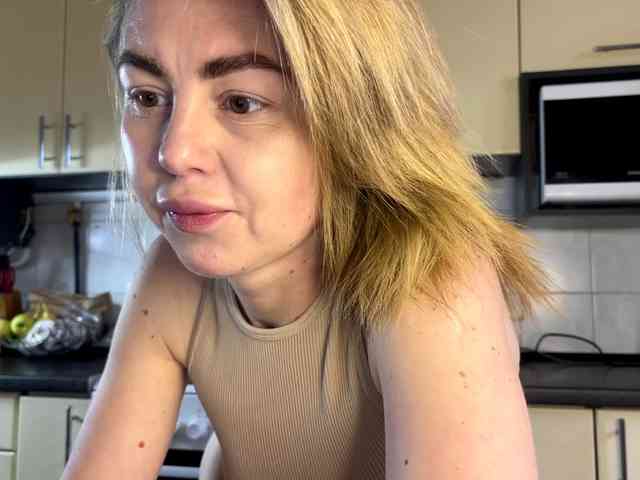 MartaLuna webcam