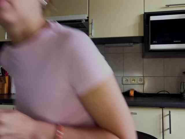 MartaLuna webcam