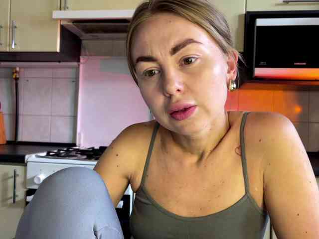 MartaLuna webcam