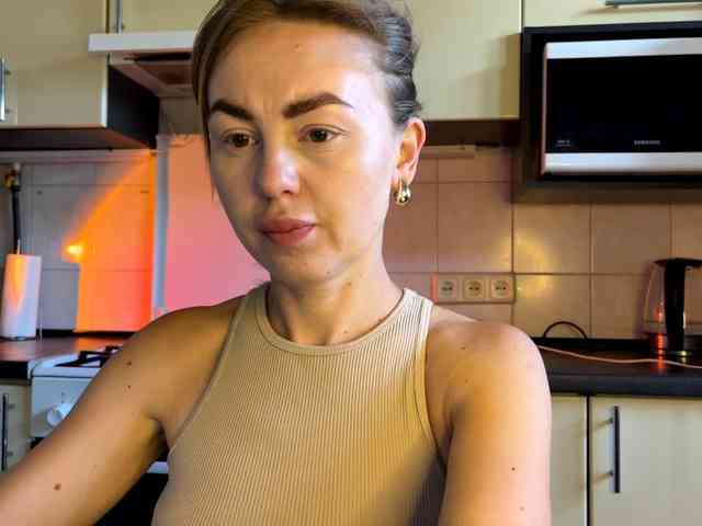 MartaLuna webcam