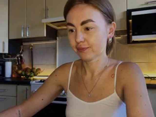 MartaLuna webcam