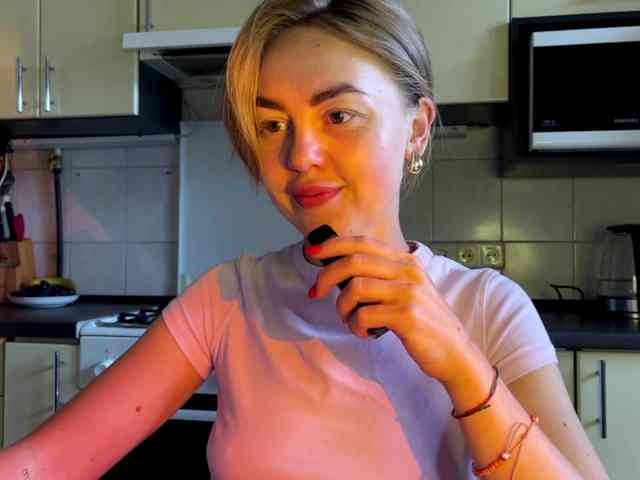 MartaLuna webcam