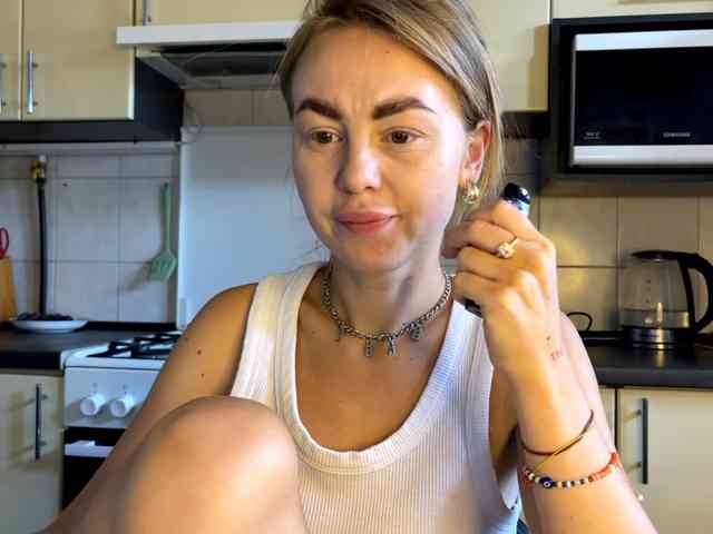 MartaLuna webcam