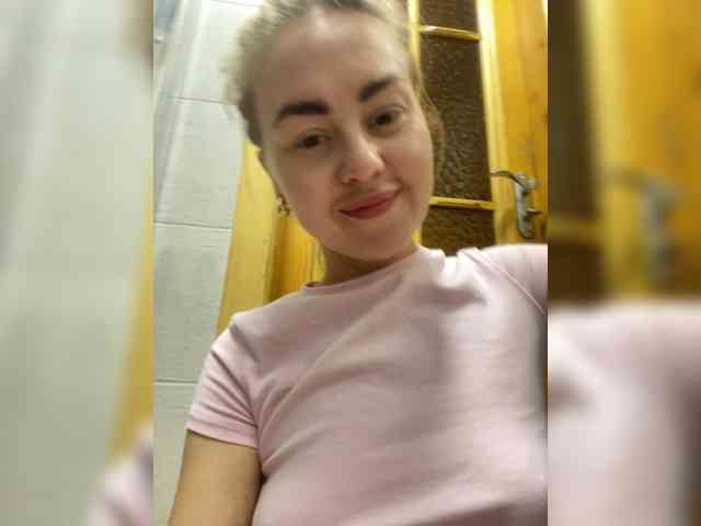 MartaLuna webcam