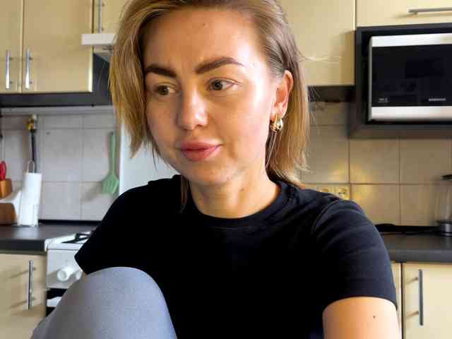 MartaLuna webcam