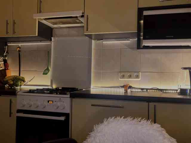 MartaLuna webcam