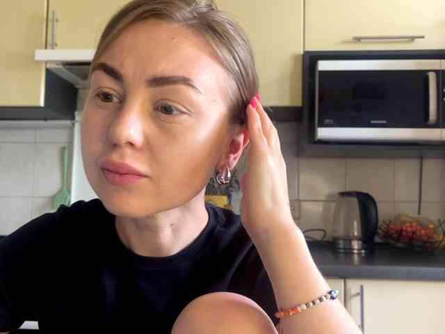 MartaLuna webcam