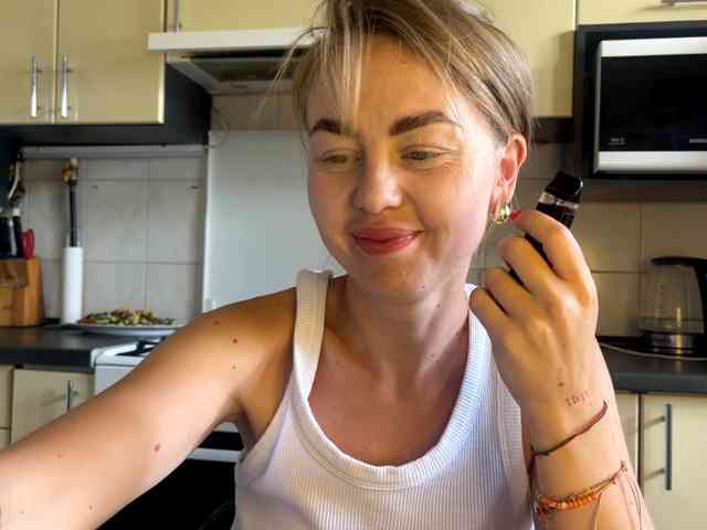 MartaLuna MartaLuna