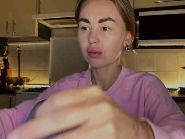 MartaLuna