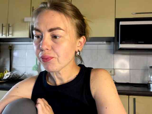 MartaLuna MartaLuna