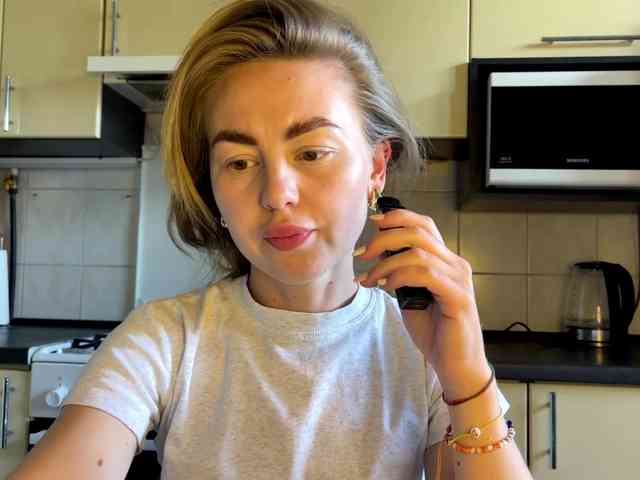 MartaLuna webcam