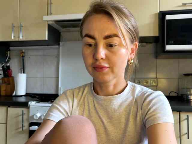 MartaLuna webcam