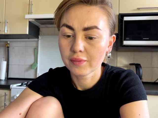 MartaLuna webcam