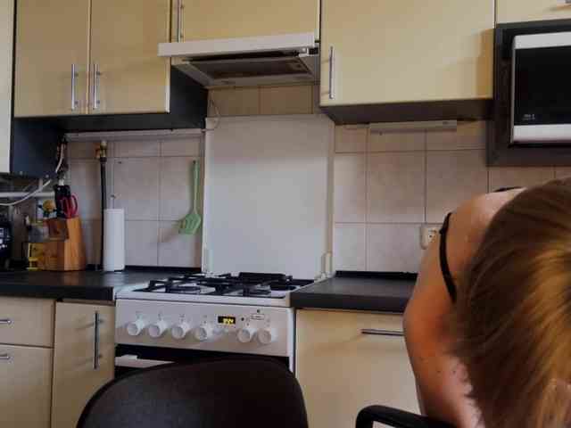 MartaLuna webcam
