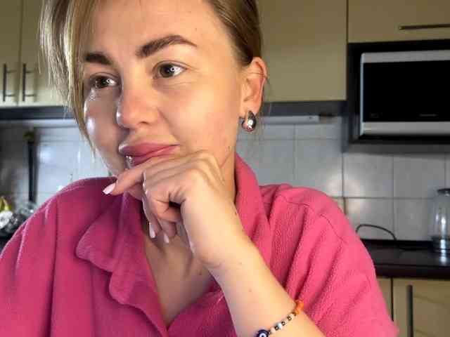 MartaLuna webcam