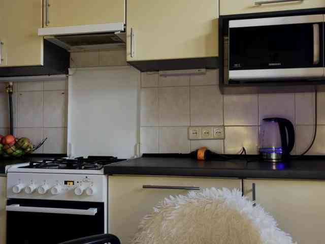 MartaLuna webcam