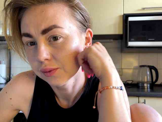 MartaLuna webcam