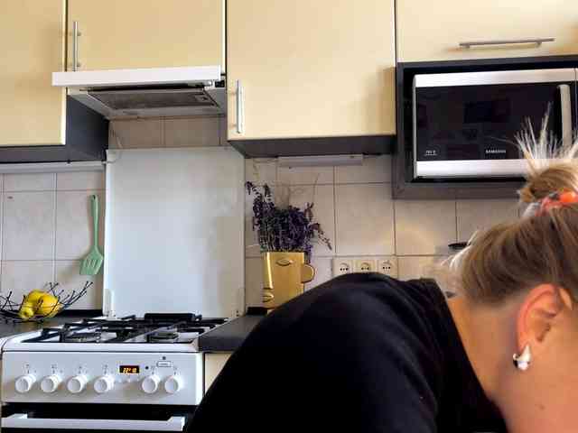 MartaLuna webcam