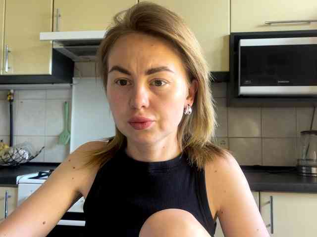 MartaLuna webcam