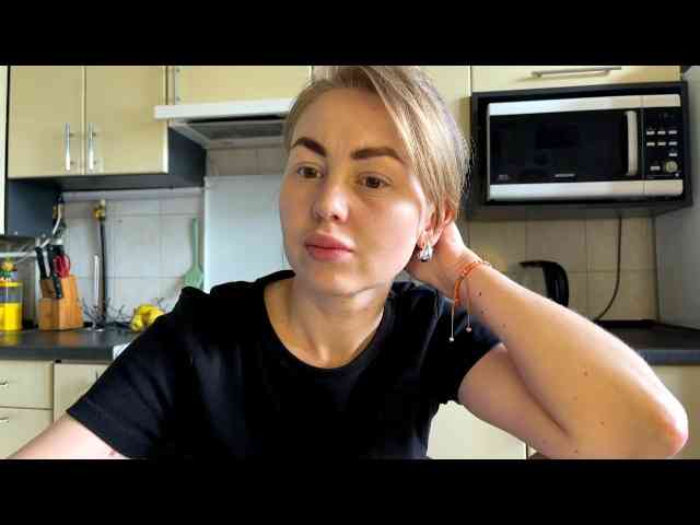 MartaLuna webcam