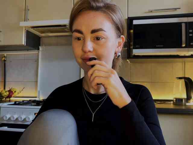 MartaLuna webcam