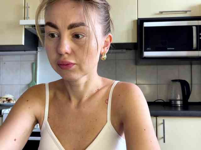 MartaLuna webcam