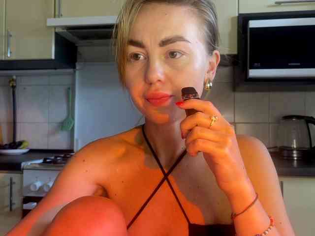 MartaLuna webcam