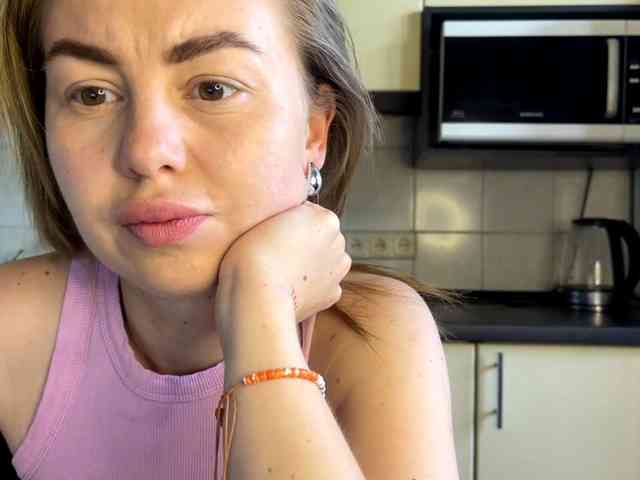 MartaLuna webcam
