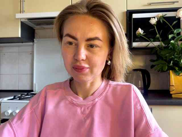 MartaLuna webcam