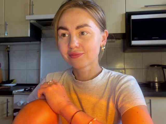 MartaLuna webcam