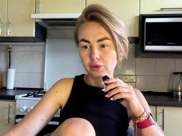 MartaLuna webcam