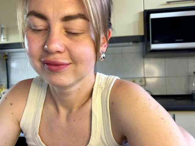 MartaLuna webcam