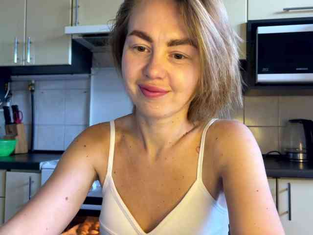 MartaLuna webcam