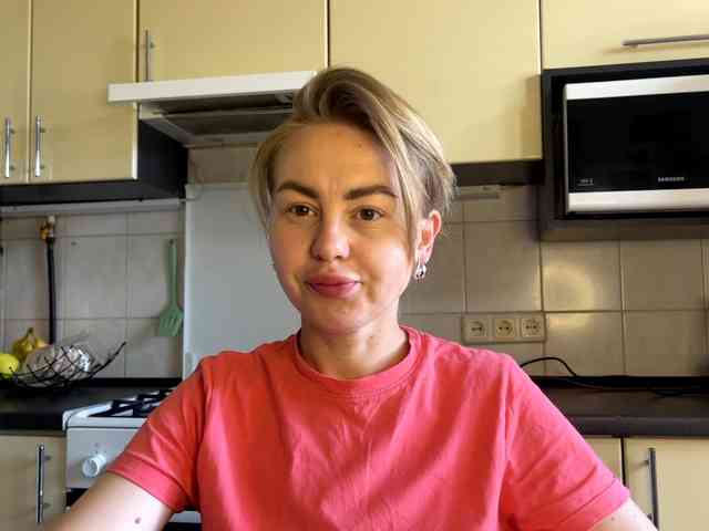 MartaLuna webcam