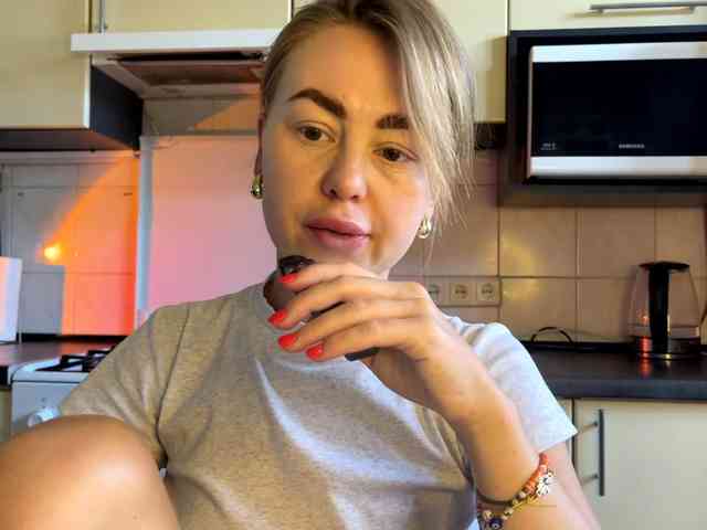 MartaLuna webcam