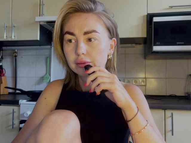 MartaLuna webcam