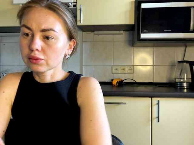 MartaLuna webcam