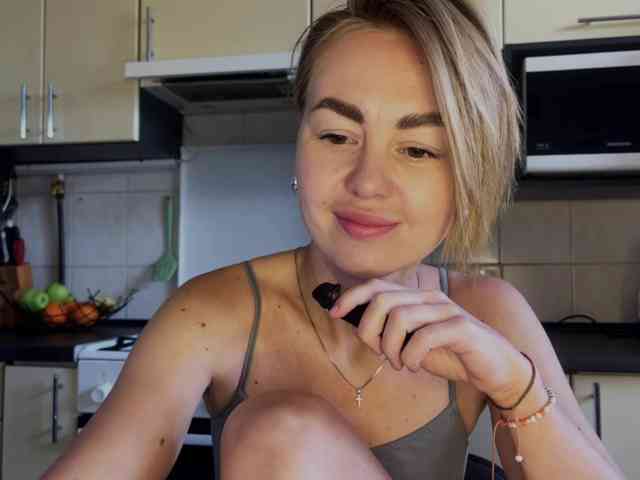 MartaLuna webcam