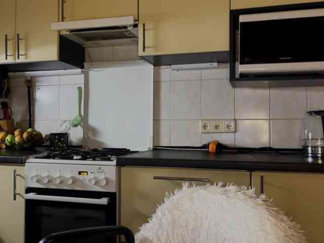 MartaLuna webcam