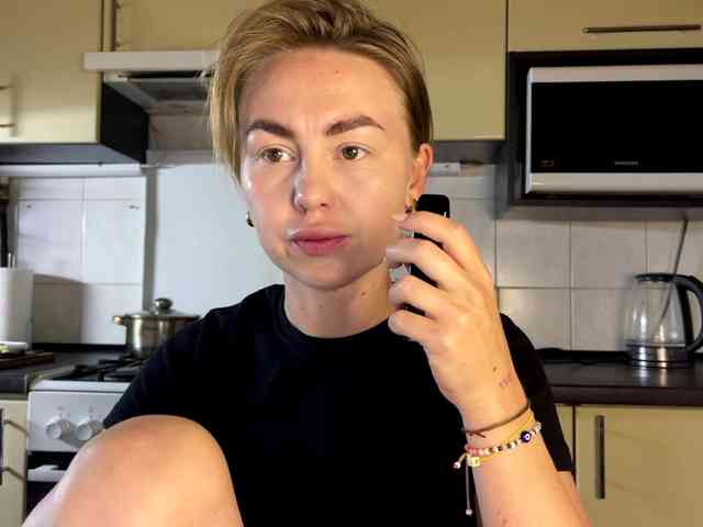 MartaLuna webcam