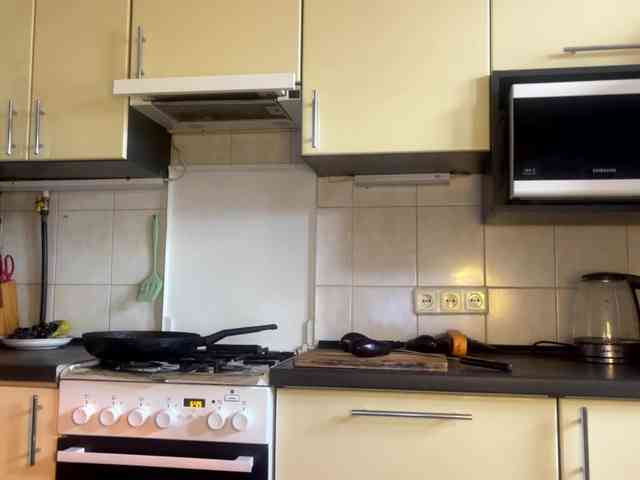 MartaLuna webcam